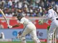 India vs England Live Score 2nd Test Day 1: पाकिस्तानी मूल के ऑफ स्पिनर बशीर ने रोहित को किया आउट, यहां देखें भारत में टेस्ट खेलने वाले सबसे उम्रदराज खिलाड़ी - Hindi News | India vs England Live Score 2nd Test Day 1 Updates Debutant Bashir removes Rohit Sharma Oldest players to feature in a Test in India 45y 300d John Traicos 44y 102d Amir Elahi 42y 100d Harry Elliot 41y 300d Vinoo Mankad 41y 187d James Anderson | Latest cricket News at Lokmatnews.in