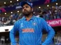 IND vs AFG T20s: भारत और अफगानिस्तान सीरीज से हार्दिक बाहर!, सूर्या और बुमराह नहीं ये खिलाड़ी करेगा कप्तानी, जानें मैच का समय और क्या है टिकट रेट - Hindi News | IND vs AFG T20s Hardik Pandya surya kumar yadav jaspreet bumrah out Rohit Sharma To Lead India In T20Is Vs Afghanistan | Latest cricket News at Lokmatnews.in