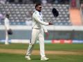 IND vs ENG: भारत की हार के बाद माइकल वॉन ने कहा, रोहित की कप्तानी 'बेहद ही औसत' थी - Hindi News | IND vs ENG: After India’s defeat, Michael Vaughan says Rohit Sharma’s captaincy was ‘very, very average’ | Latest cricket News at Lokmatnews.in