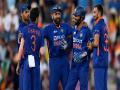 England vs India: लॉर्ड्स का किला जीतने उतरेगी रोहित की सेना, ऐसी हो सकती है प्लेइंग-11 - Hindi News | England vs India: Virat Kohli's Availability In Doubt India Predicted XI for 2nd ODI | Latest cricket News at Lokmatnews.in