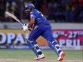 Rohit Sharma SRH vs MI: 456 टी20 में 12000 रन, विराट कोहली के बाद दूसरे भारतीय रोहित शर्मा, देखिए टॉप-8 लिस्ट - Hindi News | Rohit Sharma SRH vs MI live score 12000 runs in 456 T20s Rohit Sharma second Indian after Virat Kohli see top-8 players | Latest cricket News at Lokmatnews.in