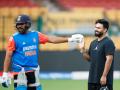 IND vs AFG, 3rd T20I: विश्व कप से पहले अंतिम मैच, 14 माह बाद रोहित की वापसी पर ग्रहण!, दो मैच में खाता नहीं खोले, जानें कहां देखें लाइव स्कोरबोर्ड - Hindi News | IND vs AFG, 3rd T20I Live Streaming Info rohit sharma 2 match and out 0-0 zero virat kohli kuldeep yadav ipl 24 icc t20 world cup last series When and where to watch third T20I between India and Afghanistan | Latest cricket News at Lokmatnews.in
