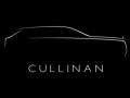 Rolls-Royce लॉन्च करेगी अपनी पहली एसयूवी, जानें Cullinan की खासियत - Hindi News | Rolls-Royce Cullinan SUV: World’s most luxurious SUV | Latest automobile News at Lokmatnews.in