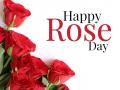 Rose Day 2024: सिर्फ रोज नहीं, इन चीजों से भी पार्टनर को करें खुश; यादगार रहेगा आज का दिन - Hindi News | Rose Day 2024 Top Wishes Lovely Messages Special Messages Facebook Instagram WhatsApp Loving Post make your partner happy with these things also Today will be a memorable day | Latest relationships News at Lokmatnews.in