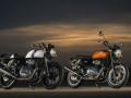Royal Enfield की सबसे ज्यादा माइलेज देने वाली टॉप 5 बाइक, जानें कीमत और स्पेसिफिकेशन - Hindi News | Royal Enfield Best Mileage Bikes in India know price and specification | Latest automobile News at Lokmatnews.in