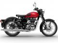 Royal Enfield Classic 350 Redditch एडिशन का रियर डिस्क ब्रेक वर्जन लॉन्च - Hindi News | Royal Enfield Classic 350 Redditch Edition With Rear Disc Brake Launched | Latest automobile News at Lokmatnews.in