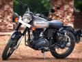 82 हजार में खरीदें, 2.17 लाख रुपये वाली Royal Enfield Classic 350, साथ में 1 साल की वारंटी - Hindi News | Now buy Royal Enfield Classic 350 worth Rs 2-17 lakh for 82 thousand, plus 1 year warranty | Latest automobile News at Lokmatnews.in