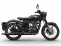 बंद हो सकती है रॉयल एनफील्ड की ये बुलेट, जानें कंपनी का प्लान - Hindi News | Royal Enfield Could Stop Selling Its 500 cc Bikes In India | Latest automobile News at Lokmatnews.in