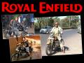 Royal Enfield के दीवाने हैं नाना पाटेकर से लेकर ये मशहूर एक्टर-एक्ट्रेस, देखें तस्वीरें - Hindi News | Royal Enfield lovers in bollywood, nana patekar, jackie shroff, varun dhawan and these actor-actress | Latest automobile Photos at Lokmatnews.in
