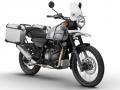 Royal Enfield Himalayan ABS की डिलिवरी शुरू, कीमत 1.78 लाख रुपये - Hindi News | Royal Enfield Himalayan ABS Priced at Rs 1.78 Lakh | Latest automobile News at Lokmatnews.in