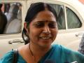 बिहार भाजपा में बनी भगदड़ की स्थिती, पूर्व मंत्री, पूर्व विधायक सहित करीब 100 से अधिक लोगों ने छोड़ा पार्टी का साथ - Hindi News | Renu Kushwaha slams nitish kumar and BJP, many leaders quit bjp in bihar | Latest india News at Lokmatnews.in