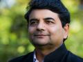 RPN Singh quits Congress: पडरौना से कांग्रेस प्रत्याशी मनीष जायसवाल और कुशीनगर जिला प्रमुख राजकुमार सिंह ने कांग्रेस से दिया इस्तीफा - Hindi News | RPN Singh quits Congress candidate Padrauna Manish Jaiswal and Kushinagar district chief Rajkumar Singh resigned  | Latest india News at Lokmatnews.in
