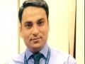 रूपेश हत्याकांड: पुलिस के खुलासे पर यकीन करना परिवार के लिए मुश्किल, जांच पर उठने लगे हैं सवाल, जानें पूरा मामला - Hindi News | Rupesh Murder Case Road rage reason behind killing wife nitu and family could not belive | Latest crime News at Lokmatnews.in