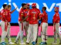 KXIP vs RR Match Prediction: पंजाब की निगाहें राजस्थान के खिलाफ जीत से लय हासिल करने पर - Hindi News | Todays IPL Match prediction, IPL 2019 KXIP vs RR Match Prediction Kings XI Punjab vs Rajasthan Royals Prediction | Latest cricket News at Lokmatnews.in