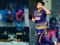 IPL 2020, KKR vs RR Highlights: Pat cummins की बदौलत जीती KKR, 60 रनों से हारी RR, Playoff से बाहर - Hindi News | IPL 2020, KKR vs RR Highlights: KKR won due to Pat cummins, RR lost by 60 runs, out of playoff | Latest cricket Videos at Lokmatnews.in