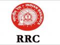 RRC MTS Recruitment 2019: 10वीं पास के लिए रेलवे में निकली नौकरियां, 15 अक्टूबर है आवेदन की आखिरी तारीख - Hindi News | rrc mts recruitment 2019 last date apply online bumper vacancy for 10th pass candidates | Latest jobs News at Lokmatnews.in