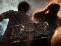 RRR Motion Poster: धमाकेदार अंदाज में रिलीज हुआ RRR का मोशन पोस्टर, देखें Video - Hindi News | RRR Motion Poster is out | Latest bollywood Videos at Lokmatnews.in