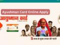 आयुष्मान कार्ड योजना में मध्य प्रदेश के साथ बड़ा पक्षपात - Hindi News | Big favoritism towards Madhya Pradesh in Ayushman Card Scheme | Latest madhya-pradesh News at Lokmatnews.in