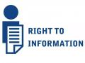 इंदौर के शख्स ने दायर की थी RTI, 48 हजार पन्नों में मिला जवाब, एसयूवी में लादकर घर ले जाना पड़ा - Hindi News | | Latest madhya-pradesh News at Lokmatnews.in