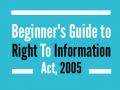 साल की 7 RTI, जिन्‍होंने PM मोदी की विदेश यात्राओं से लेकर मनमोहन तक की खोली पोल - Hindi News | pm modi to manmohan know how many polices were opened by rti | Latest india News at Lokmatnews.in