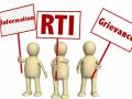 पवन के. वर्मा का ब्लॉग: आरटीआई में संशोधन जनहित में नहीं! - Hindi News | | Latest india News at Lokmatnews.in