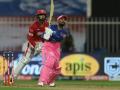IPL 2020: दमदार जीत के बाद बोले तेवतिया, मैंने वे 20 गेंदें सबसे खराब खेलीं - Hindi News | Those were the worst first 20 balls that I have ever played, says Rahul Tewatia | Latest cricket News at Lokmatnews.in