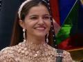 Bigg Boss 14: रुबीना दिलेक बनी बिग बॉस 14 की विजेता, जानें कौन बने रनर अप - Hindi News | Bigg Boss 14: Rubina Dilaik became the winner of Bigg Boss 14, know who became the runner up | Latest bollywood News at Lokmatnews.in