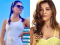 Rubina Dilaik का ग्लैमरस फोटोशूट हुआ वायरल, तस्वीरों में दिखा एक्ट्रेस का खास अंदाज, देखें फोटो - Hindi News | rubina dilaik glamorous photos went viral see latest pictures | Latest bollywood Photos at Lokmatnews.in