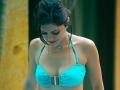 Rubina Dilaik goes bold as her unseen bikini pictures go viral! - Hindi News | Rubina Dilaik goes bold as her unseen bikini pictures go viral! | Latest entertainment Photos at Lokmattimes.com