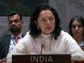 Israel-Hamas War: गाजा में युद्धविराम के समर्थन में आगे आया भारत, यूएनजीए में पेश प्रस्ताव के पक्ष में की वोटिंग - Hindi News | Israel-Hamas War India came forward in support of ceasefire in Gaza voted in favor of the resolution presented in UNGA | Latest world News at Lokmatnews.in