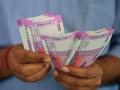 7th pay commission: Diwali bonus announced for UP government employees - Hindi News | 7th pay commission: Diwali bonus announced for UP government employees | Latest national Photos at Lokmattimes.com
