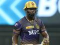 Sunil Narine-Andre Russell IPL 2023: ऐतिहासिक मैच में नारायण जीरो पर रहे नाबाद और रसेल जीरो पर आउट, बल्ले से किया निराश, फैंस दुखी - Hindi News | Sunil Narine-Andre Russell IPL 2023 Sunil Narine wickets virat kohli runs 0 Andre Russell 0 out fans upset Kolkata Knight Riders vs Royal Challengers Bangalore | Latest cricket News at Lokmatnews.in
