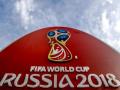 FIFA World Cup: इन 12 स्टेडियम में होंगे मैच, जानिए इनकी लागत और क्षमता - Hindi News | fifa world cup 2018 russia guide to stadiums hosting games | Latest football Videos at Lokmatnews.in
