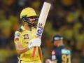 CSK vs GT IPL 2024: गुजरात टाइटंस बॉलर को जमकर फोड़ते हैं रुतुराज, 5 मैच, 4 फिफ्टी, 304 रन और 207 गेंद - Hindi News | CSK vs GT IPL 2024 Ruturaj Gaikwad against Gujarat Titans 73, 48, 53, 49, 92, 50, 60, 44, 26, 16 vs 5 match 4 fifty 304 runs 207 balls | Latest cricket News at Lokmatnews.in