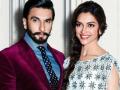 मिनी वेकेशन के लिए चले दीपिका और रणवीर, जानिए कहां ? - Hindi News | deepika and ranveer all set to spend some quality time in london. | Latest bollywood News at Lokmatnews.in