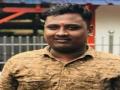 केरल में RSS कार्यकर्ता की हत्या, भाजपा करेगी एनआईए से जांच की मांग - Hindi News | Kerala RSS worker murder case BJP says will demand for NIA probe | Latest india News at Lokmatnews.in