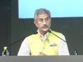 RCEP मामला: एस जयशंकर ने कहा- इस समय कोई भी समझौता नहीं होना एक खराब समझौता होने से बेहतर है - Hindi News | RCEP Case: S Jaishankar says no agreement at this time is better than a bad agreement | Latest india News at Lokmatnews.in