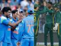 India vs South Africa, 1st ODI: नंबर 4-5-6 पर कौन खेलेगा?, कप्तान राहुल और कोच गौतम के सामने गंभीर सवाल?, देखिए संभावित प्लेइंग-11 - Hindi News | India vs South Africa 1st ODI live Playing 11, live streaming, match timings Who play number 4-5-6 Serious questions captain Rahul coach Gautam See probable playing-11 | Latest cricket News at Lokmatnews.in