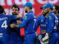SA VS AFG Semi Final 1 Score T20 World Cup 2024: पहली बार सेमीफाइनल में अफगानिस्तान, न्यूजीलैंड और ऑस्ट्रेलिया के बाद दक्षिण अफ्रीका की बारी, जानें कितने बजे से देखें लाइव मैच - Hindi News | South Africa vs Afghanistan, Semi Final 1 Live Score T20 World Cup 2024 Head To Head Record first time Afghanistan New Zealand Australia know what time watch | Latest cricket News at Lokmatnews.in