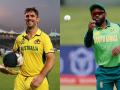 Australia vs South Africa, 2nd ODI: 2-0 से आगे दक्षिण अफ्रीका, ऑस्ट्रेलिया को घर में 84 रन से हराया, लगातार 5 सीरीज पर किया कब्जा - Hindi News | Australia vs South Africa, 2nd ODI Now won their last 5 bilateral ODI series against Australia trot RSA 277 AUS 193 South Africa won by 84 runs | Latest cricket News at Lokmatnews.in