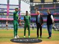 South Africa vs Bangladesh: दक्षिण अफ्रीका ने बांग्लादेश के खिलाफ टॉस जीतकर लिया बल्लेबाजी का फैसला, देखें प्लेइंग इलवेन - Hindi News | South Africa vs Bangladesh CWC 2023 South Africa have won the toss and have opted to bat | Latest cricket News at Lokmatnews.in