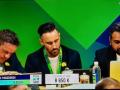 SA20 2024 Auction: धोनी की टीम से जुड़े पूरन, सभी छह टीमों ने खिलाड़ियों का किया खुलासा, जानें कौन किस टीम में कप्तान, देखें लिस्ट - Hindi News | SA20 2024 Auction Nicholas Pooran joins Durban's Super Giants, all six teams revealed | Latest cricket News at Lokmatnews.in