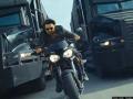 Saaho Box Office Collection Day 7: प्रभास की 'साहो' की शानदार कमाई जारी, जानें कलेक्शन - Hindi News | saaho box office collection day 7 prabhas shraddha kapoor film | Latest bollywood News at Lokmatnews.in