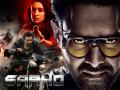 Saaho Box Office Collection Day 12: प्रभास-श्रद्धा की 'साहो' की ताबड़तोड़ कमाई जारी, जानें कलेक्शन - Hindi News | saaho box office collection day 11 prabhas shraddha kapoor film | Latest bollywood News at Lokmatnews.in