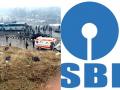 पुलवामा हमला: SBI का सराहनीय कदम, शहीद जवानों का बकाया कर्ज माफ किया - Hindi News | Pulwama attack: SBI waives off loan for 23 crpf soldiers martyrs in Pulwama | Latest india News at Lokmatnews.in