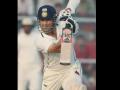 सचिन तेंदुलकर ने आज ही के दिन खेली थी आखिरी रणजी पारी, अजय जडेजा की टीम के खिलाफ मुंबई को दिलाई थी जीत - Hindi News | Sachin Tendulkar played his final ranji trophy innings on 30th October 2013 for Mumbai | Latest cricket News at Lokmatnews.in