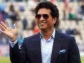 सचिन ने बीसीसीआई अध्यक्ष पद की दौड़ में शामिल होने से किया इनकार - Hindi News | Sachin denies being in the fray for BCCI president | Latest cricket News at Lokmatnews.in