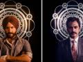 Emmys 2019: सेक्रेड गेम्स, लस्ट स्टोरीज और राधिका आप्टे को मिला नोमिनेशन - Hindi News | Emmys 2019 Sacred Games Lust Stories And Radhika Apte Get Nominations | Latest bollywood News at Lokmatnews.in