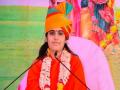 Sadhvi Prem Baisa death: पोस्टमॉर्टम से मौत की वजह का नहीं हो सका खुलासा, अब जांच के लिए भेजा गया विसरा - Hindi News | Sadhvi Prem Baisa's post-mortem fails to reveal cause of death, viscera sent for analysis | Latest crime News at Lokmatnews.in