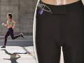 यौन हिंसा से बचाएंगे 'सेफ शॉर्ट्स' - Hindi News | rape proof safe shorts introduced by german lady for women safety | Latest world News at Lokmatnews.in